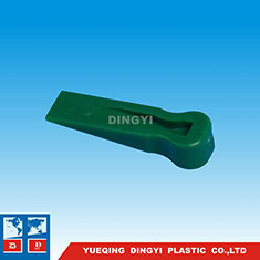 High quality tile spacer wedge shin